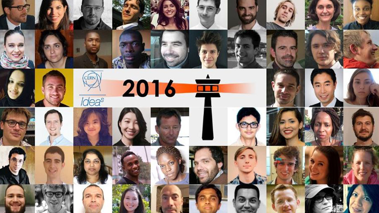 Handicap International à la recherche d’innovation dans l’élimination non polluante des explosifs